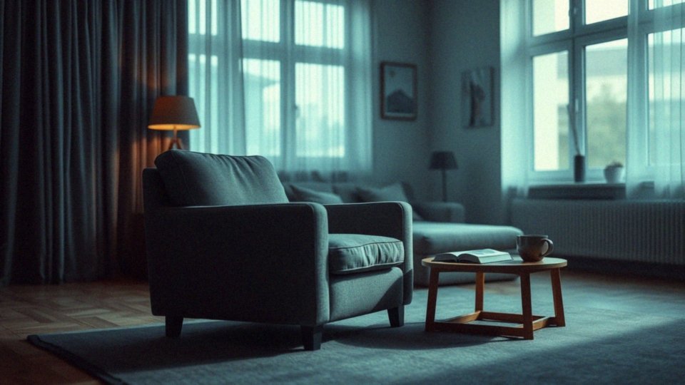 Jak brak doświadczenia seksualnego wpływa na emocjonalne samopoczucie mężczyzny?