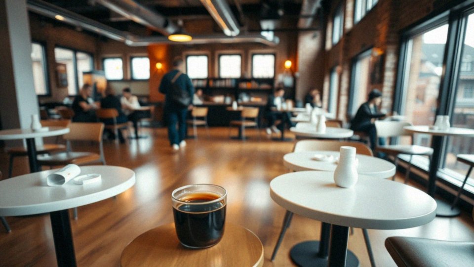 W jakich sytuacjach używa się OCB?