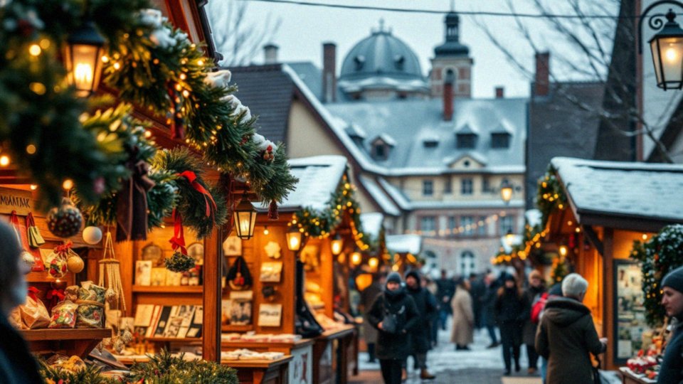 W jakiej produkcji brała udział obsada Listy do M.?