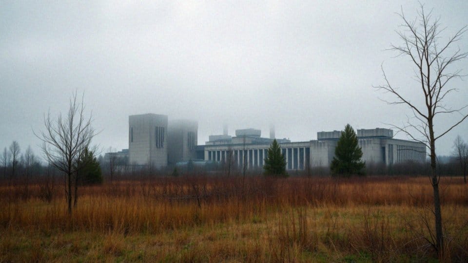 Co wyróżnia Czarnobyl jako najlepszy serial?