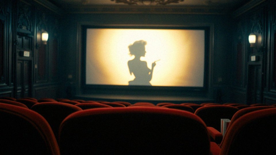 Dlaczego 'Pół żartem, pół serio' jest jednym z najlepszych filmów z Marilyn Monroe?