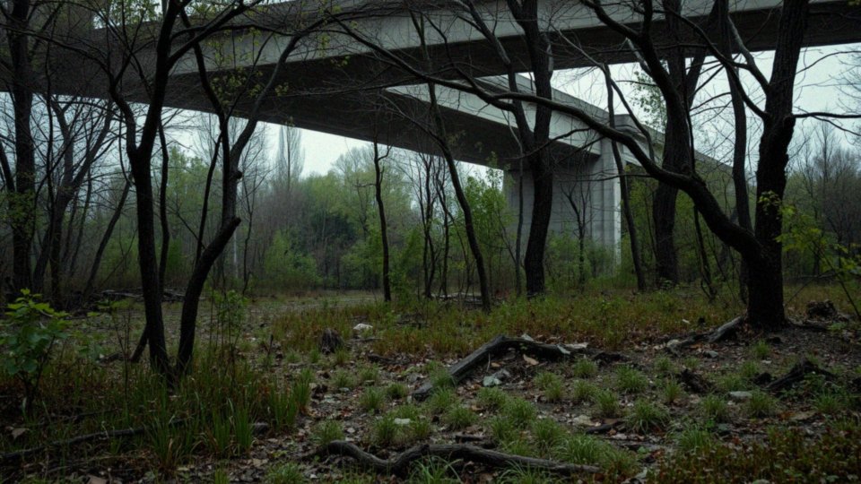 Jak 'The 100' bada moralność i przywództwo w postapokaliptycznym świecie?