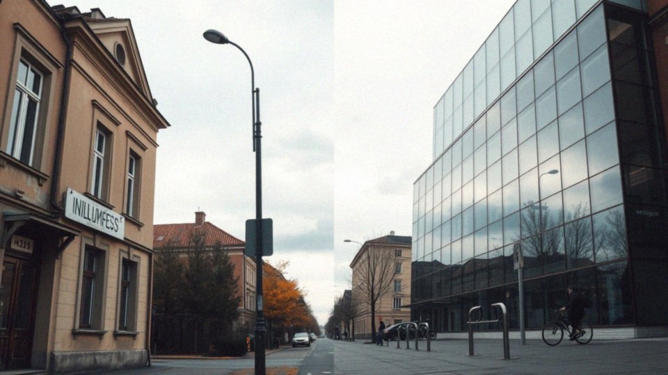 Jakie są antonimy słowa melepeta?