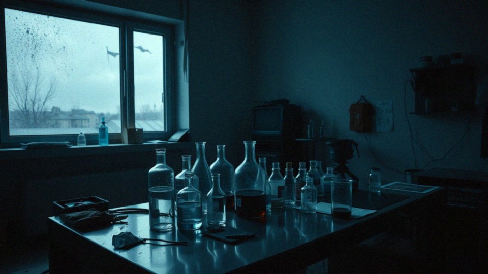 Jakie są kluczowe wątki i emocje w trzecim sezonie