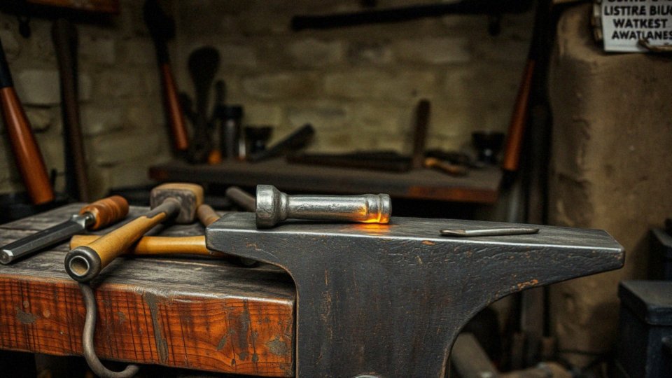 Kto odgrywa rolę Willa Turnera?