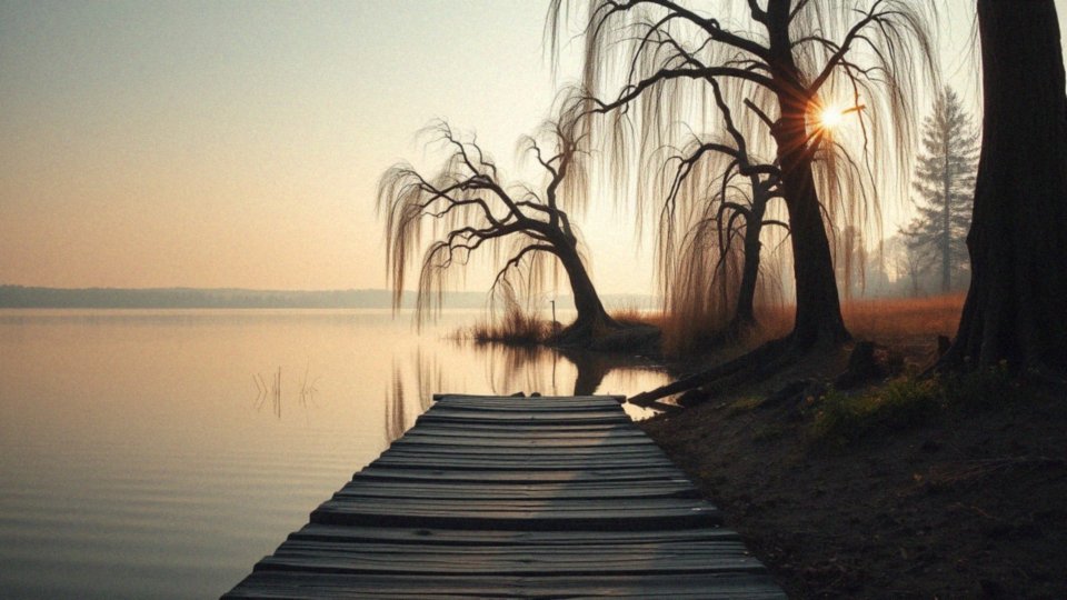 Jakie wartości emocjonalne niosą powieści Nicholas Sparksa?