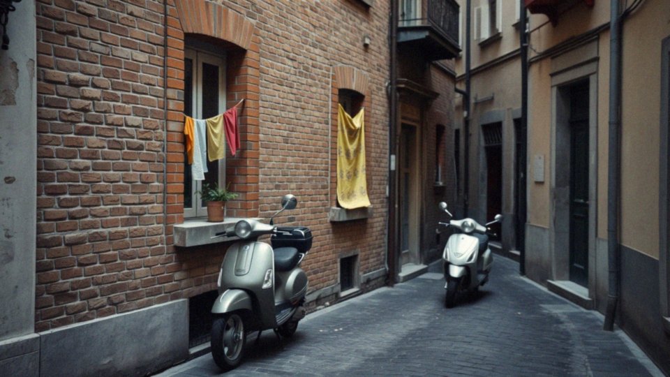 Kto jest głównym bohaterem filmu 'Bangla'?