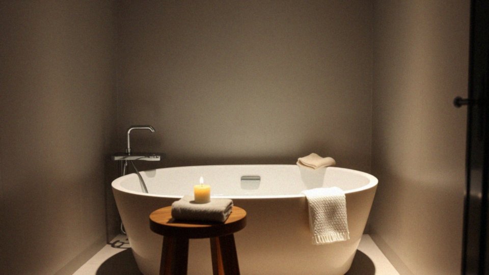 Jak gooning wpływa na doświadczenie seksualne?