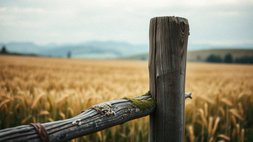 Jakie są antonimy pizdy?