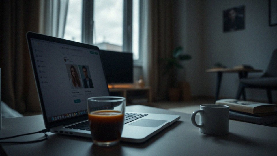 Co wyróżnia Ty Sezon 1 wśród innych seriali?