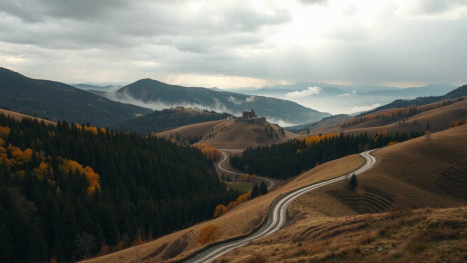 Dlaczego „Kingdom” jest unikalny wśród seriali o zombie?