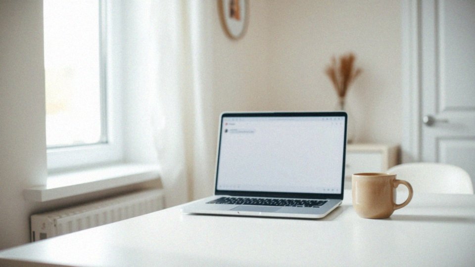 Jak wyraża się śmiech za pomocą LMAO?