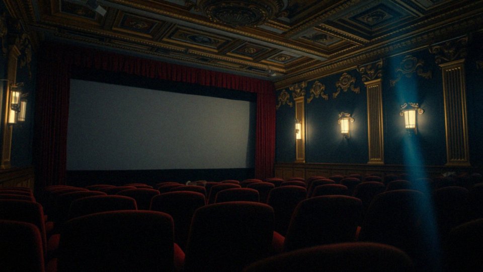 Jakie inne filmy Ala Pacino są warte uwagi?