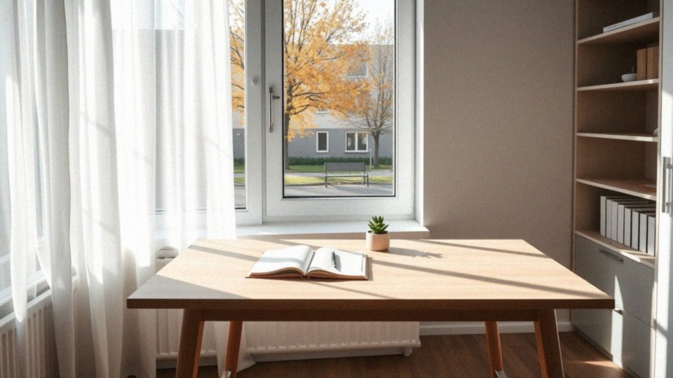 Jakie zasady przestrzega osoba sigma?