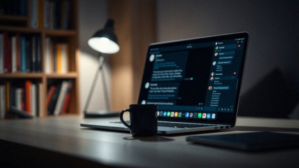 Dlaczego 'zb' jest popularnym zwrotem w języku potocznym?