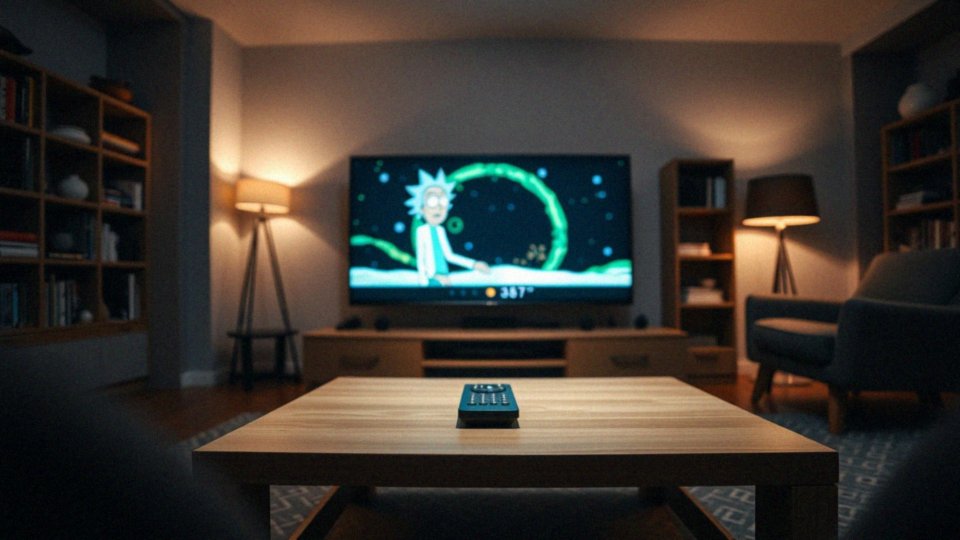 Jakie są różnice między wersją polską a oryginalną w 