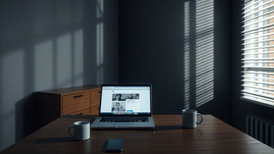 Co oznacza brak celu i sensu życia u doomerów?