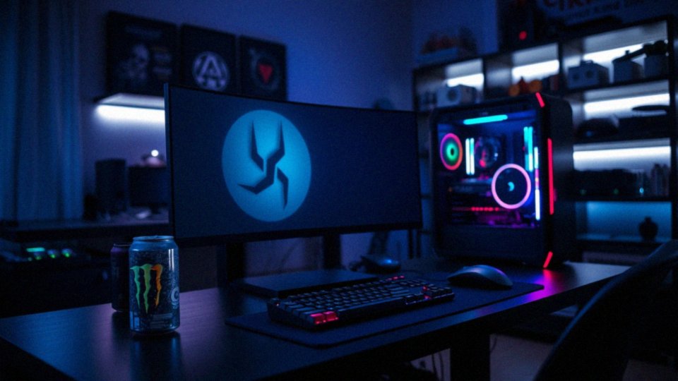 Jak GYAT stało się wiralem i memem?