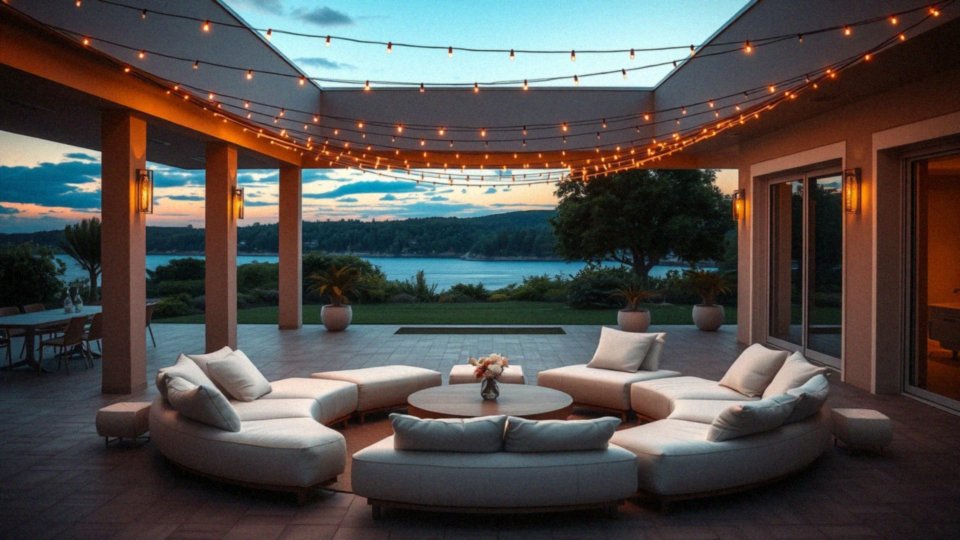 Co wydarzy się w Wielkim Finale Love Island 8?