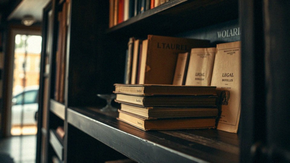 Jakie były pierwsze książki Mroza?