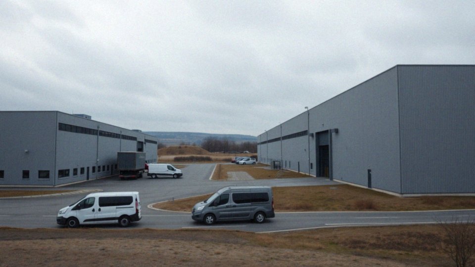 Jakie lokalizacje wykorzystano w Budapeszcie?