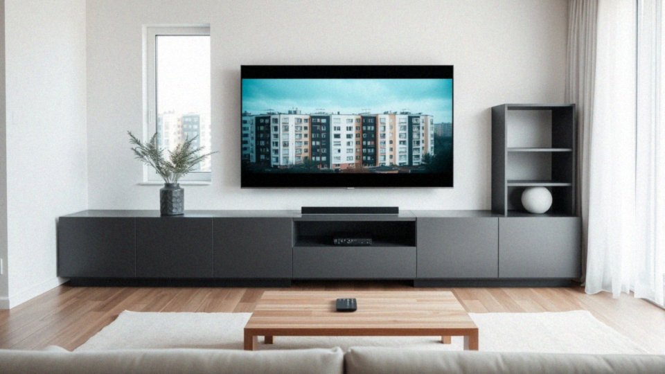 Jakie platformy VOD oferują Listy do M. 3?