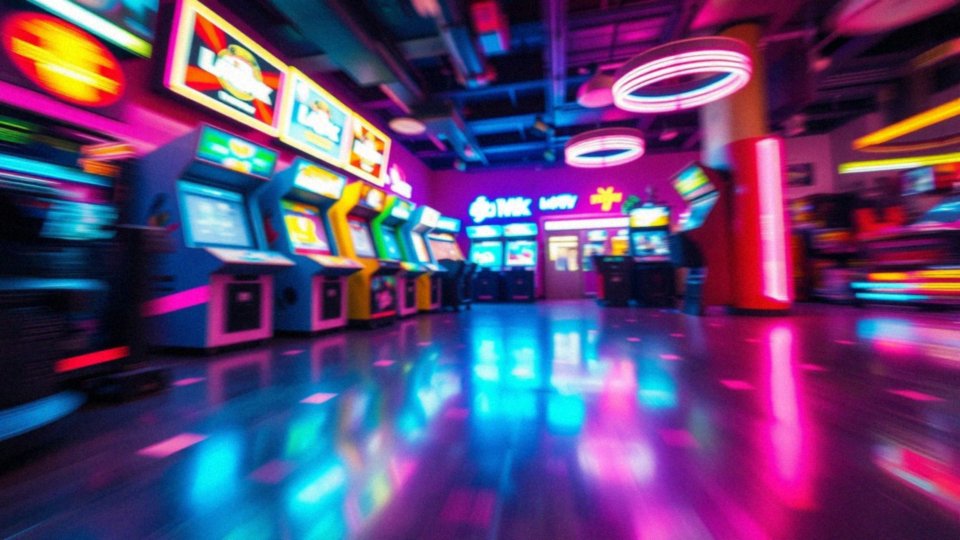 Jakie znaczenie ma słowo essa w kontekście młodzieżowego języka?