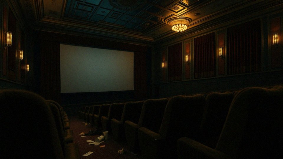 Jakie znaczenie mają stare bajki Disneya dla współczesnej animacji?