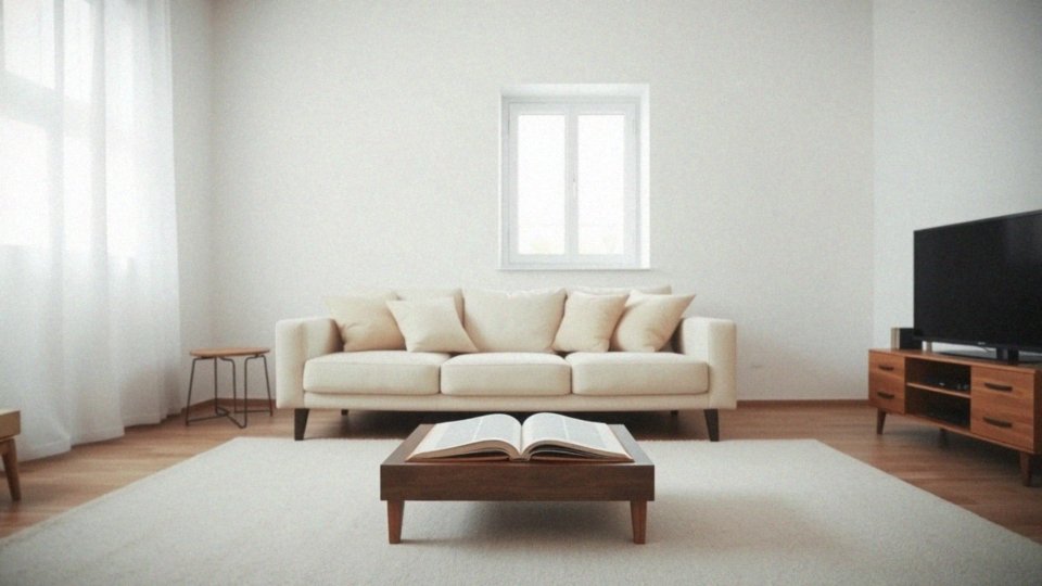 Kto gra Sansę Stark w grze o tron?