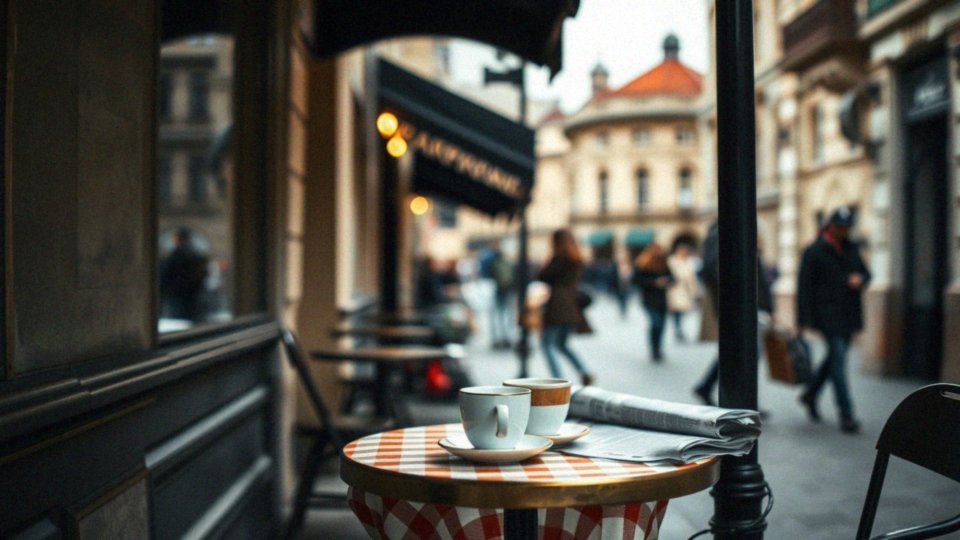 Czy Audrey Tautou ma sprawy sercowe?