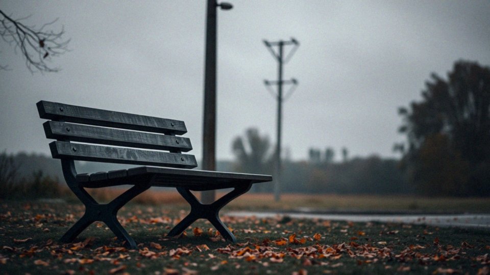 Jakie cechy definiują frajera?