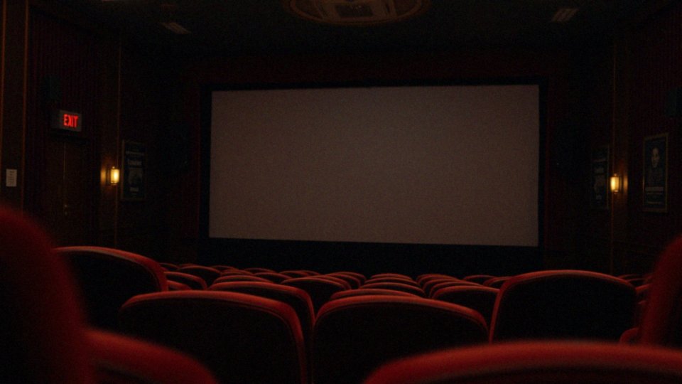 Jakie filmy zagrał Patrick Swayze?