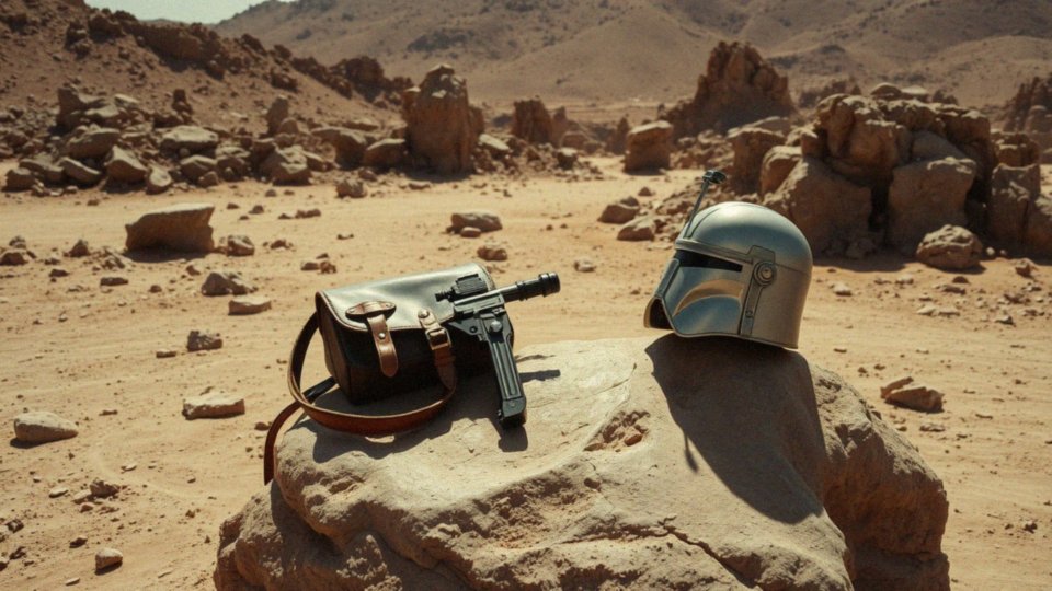 Jakie nowe postacie wprowadza sezon 2?