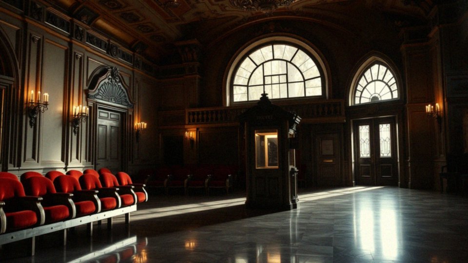 Gdzie i kiedy można zobaczyć spektakl Boeing Boeing w Polsce?