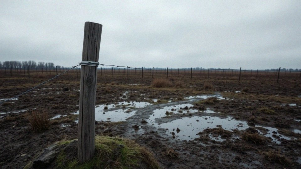 Jak wojna wpłynęła na Arthura Shelby?