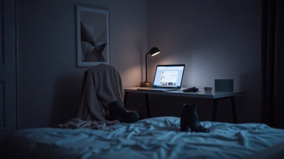 Jakie jest znaczenie terminu 'femboy' w kontekście kulturowym?