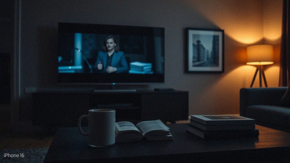 Jakie są opinie i recenzje na temat