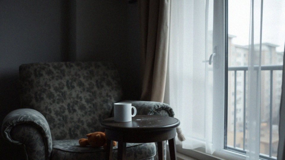 Co wydarzyło się w odcinku 6: 