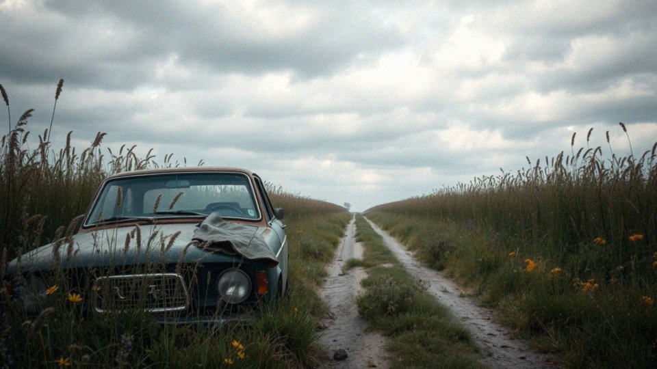 Jak Rick i Michonne pokazują znaczenie ich relacji?