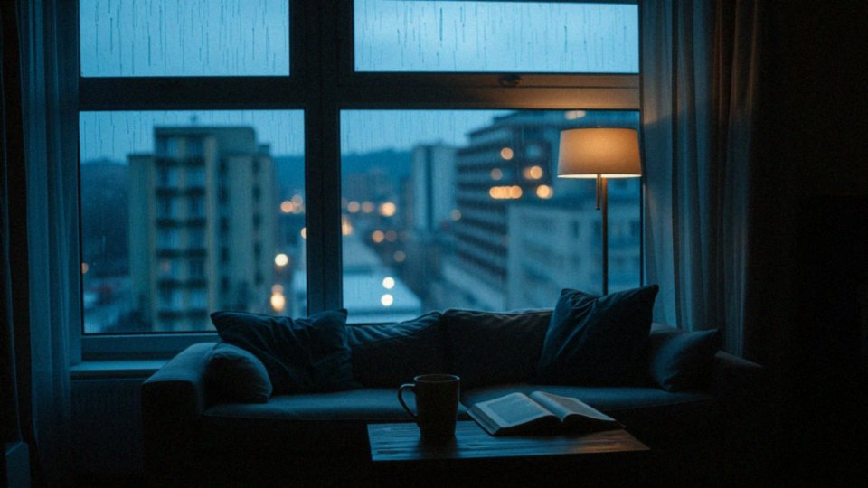 Jakie tematy będą poruszane w After 6?