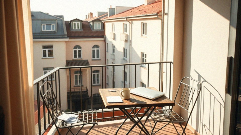 Co wiadomo o Hwang Dong-hyuk, twórcy „Squid Game”?