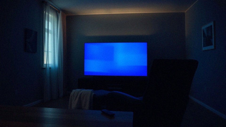 Jak zakończenie „Breaking Bad” wpływa na jego odbiór przez widzów?