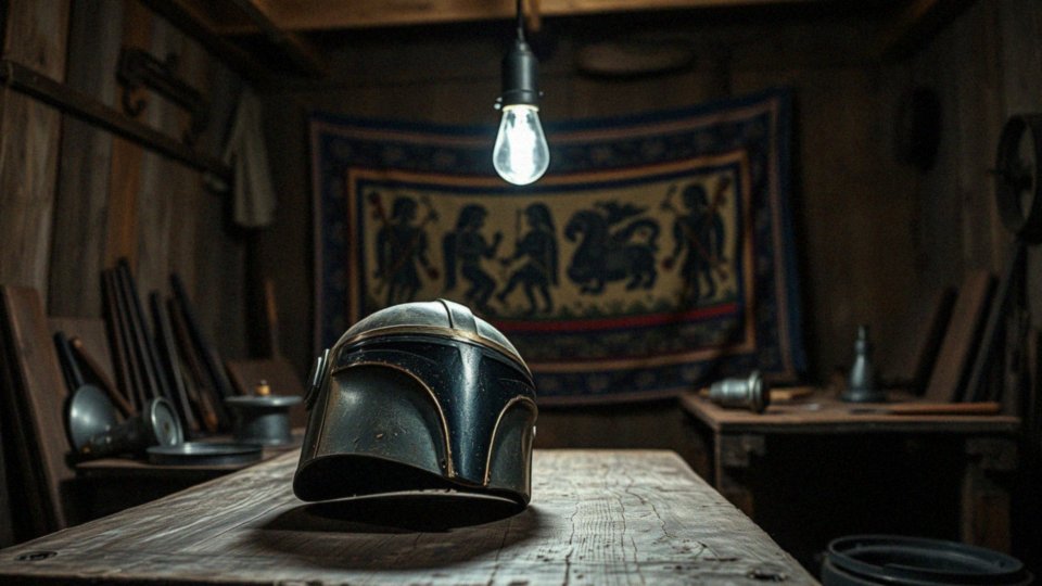 Jakie są możliwe wątki fabularne nowego filmu?