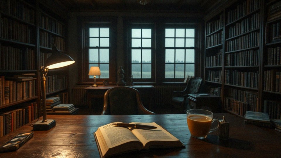 Jakie są oceny i opinie o Mesjaszu Diuny?