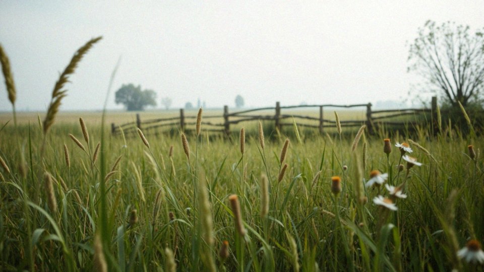 Jakie są reakcje fanów na postać Daryla w nowym sezonie?