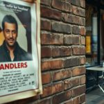 Adam Sandler filmy – kultowe tytuły i filmografia gwiazdy komedii