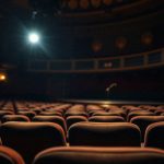 Adam Sandler nagrody – jakie osiągnięcia zdobył w karierze?