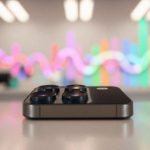 AF – co to jest autofocus i jak wpływa na jakość zdjęć?