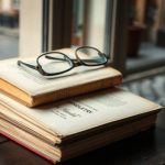 Agatha Christie najlepsze książki – TOP 10 kryminałów tego gatunku