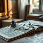 Akademia pana Kleksa autor – Jan Brzechwa i jego klasyka